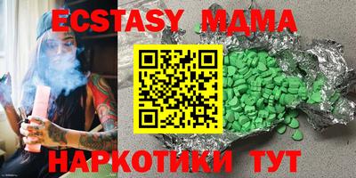 кокаин перу Будённовск